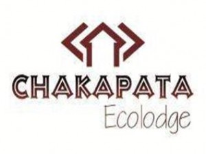 Chakapata Logo