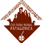 Cultura Rural Patagonica Bariloche Logo