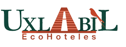Uxlabil Eco Hotels