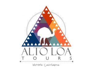 alto_loa_tours_logo