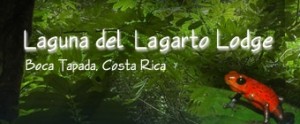 laguna_lagarto_rainforest_lodge