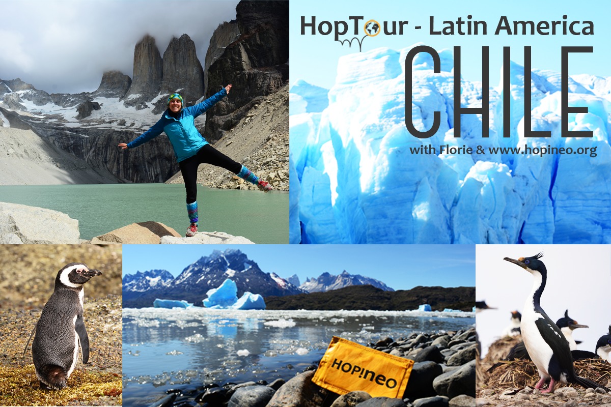 HopTour-Chile-Florie-Hopineo-Responsible-Tourism-Latin-America