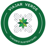 Viajar-Verde-Logo